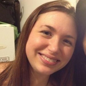 Meet your Posher, Angie